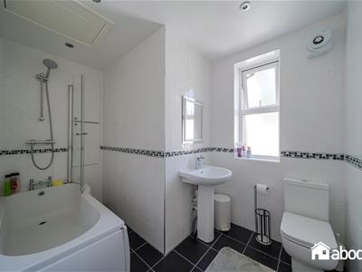 Picture 16